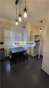 Inchiriem ap cu 3 cam Fratii Golesti , mobilat si utilat - foto 22