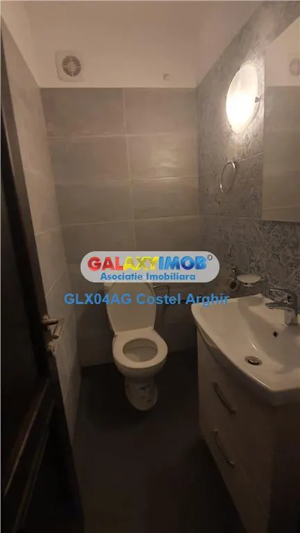 Inchiriem ap cu 3 cam Fratii Golesti , mobilat si utilat - foto 4