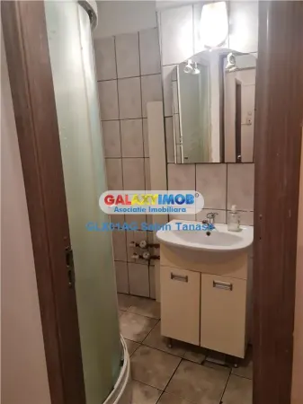 Apartament 2 camere Pitești - poza 11