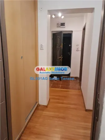 Apartament 2 camere Pitești - poza 3