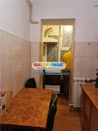 Apartament 2 camere Pitești - poza 7