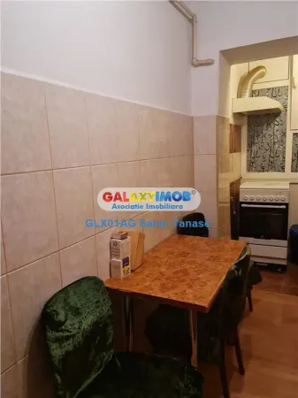Apartament 2 camere Pitești - poza 8