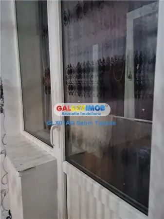 Apartament 2 camere Pitești - poza 9