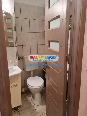 Apartament 2 camere Pitești - poza 10