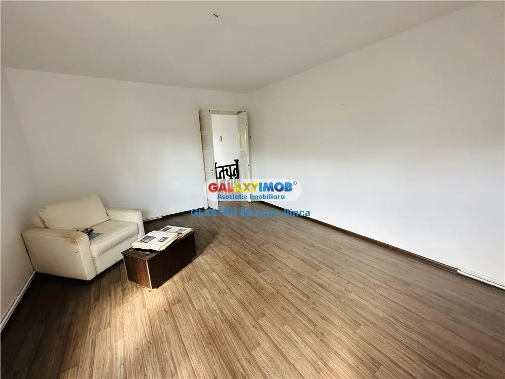 Vanzare casa 6 camere, in Ploiesti, zona Centrala - foto 1