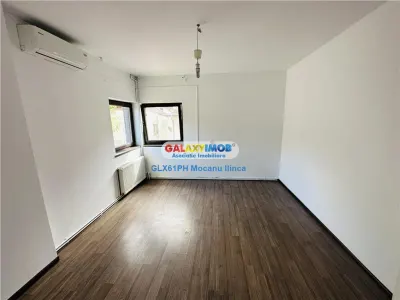 Vanzare casa 6 camere, in Ploiesti, zona Centrala - foto 2