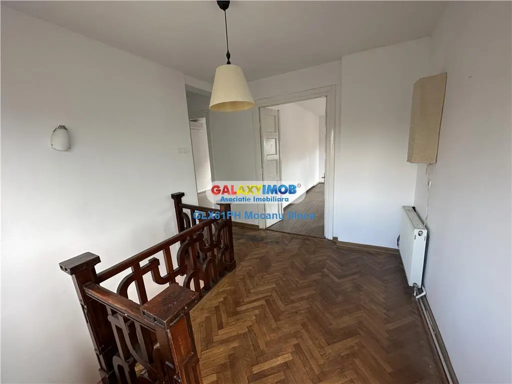 Vanzare casa 6 camere, in Ploiesti, zona Centrala - foto 13