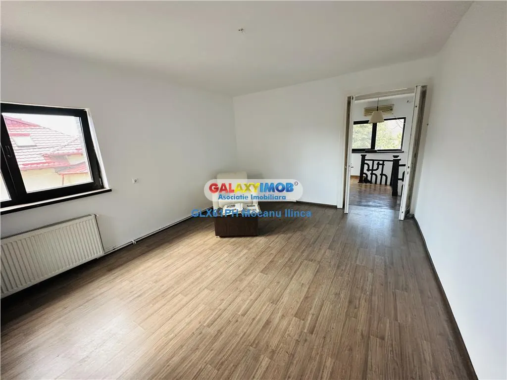 Vanzare casa 6 camere, in Ploiesti, zona Centrala - foto 14