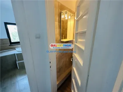Vanzare casa 6 camere, in Ploiesti, zona Centrala - foto 16