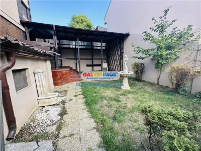 Vanzare casa 6 camere, in Ploiesti, zona Centrala - foto 20
