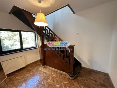 Vanzare casa 6 camere, in Ploiesti, zona Centrala - foto 3