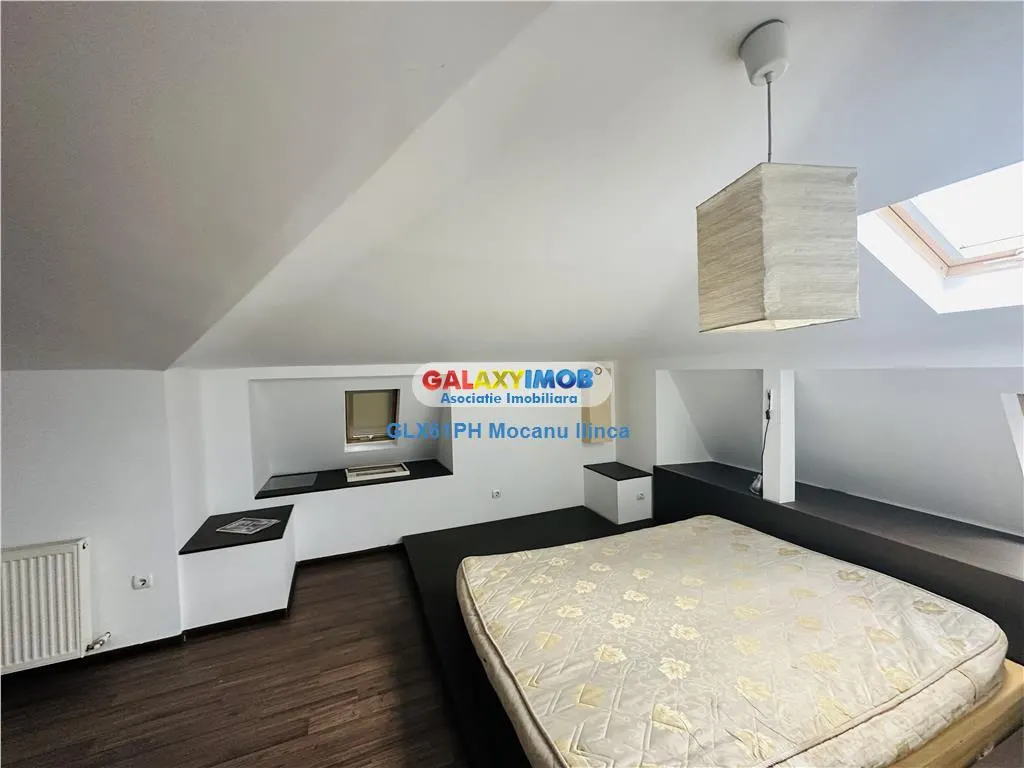 Vanzare casa 6 camere, in Ploiesti, zona Centrala - foto 5