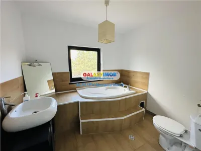 Vanzare casa 6 camere, in Ploiesti, zona Centrala - foto 6