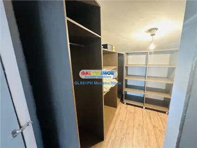 Vanzare casa 6 camere, in Ploiesti, zona Centrala - foto 8