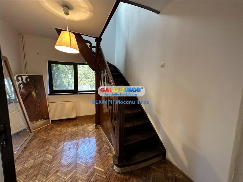 Vanzare casa 6 camere, in Ploiesti, zona Centrala - foto 10