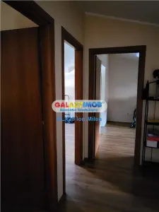 Inchiriere casa /vila Lac Tei Ramuri Tei - Bucuresti