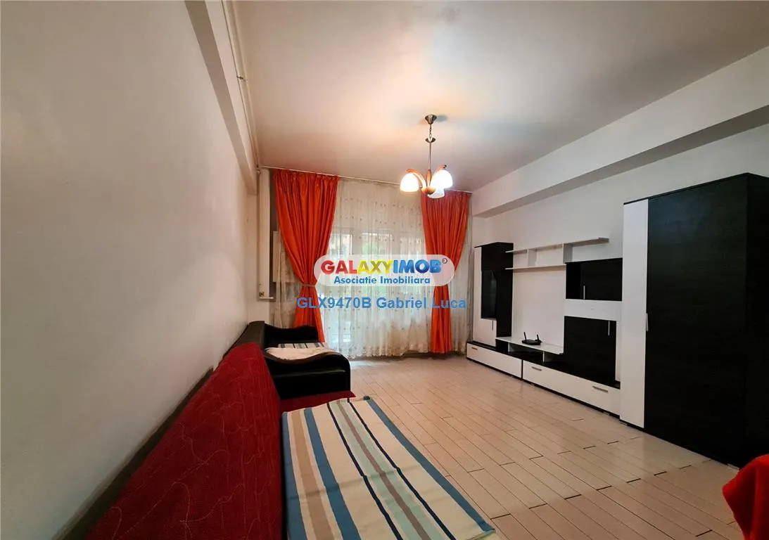 Apartament 2 camere 45mp | Centrala | Militari Residence | - foto 2