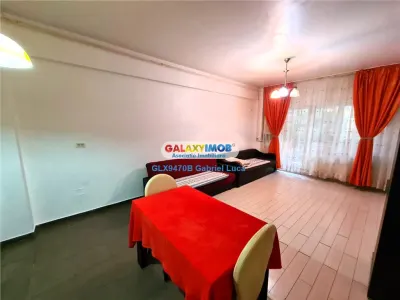 Apartament 2 camere 45mp | Centrala | Militari Residence | - foto 4