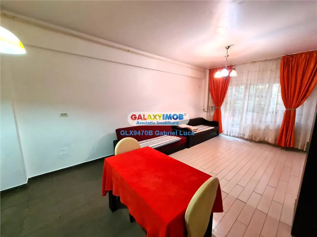 Apartament 2 camere 45mp | Centrala | Militari Residence | - foto 4
