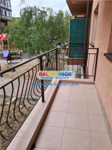 Apartament 2 camere 45mp | Centrala | Militari Residence | - foto 5