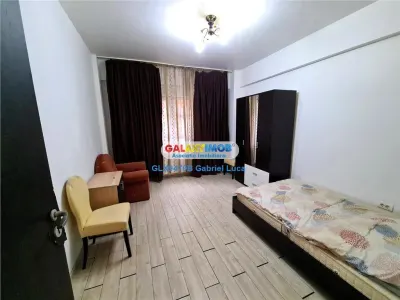 Apartament 2 camere 45mp | Centrala | Militari Residence | - foto 6