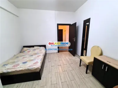 Apartament 2 camere 45mp | Centrala | Militari Residence | - foto 7