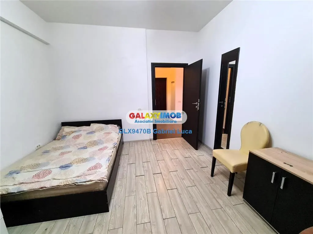 Apartament 2 camere 45mp | Centrala | Militari Residence | - foto 7