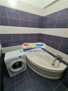 Apartament 2 camere 45mp | Centrala | Militari Residence | - foto 8