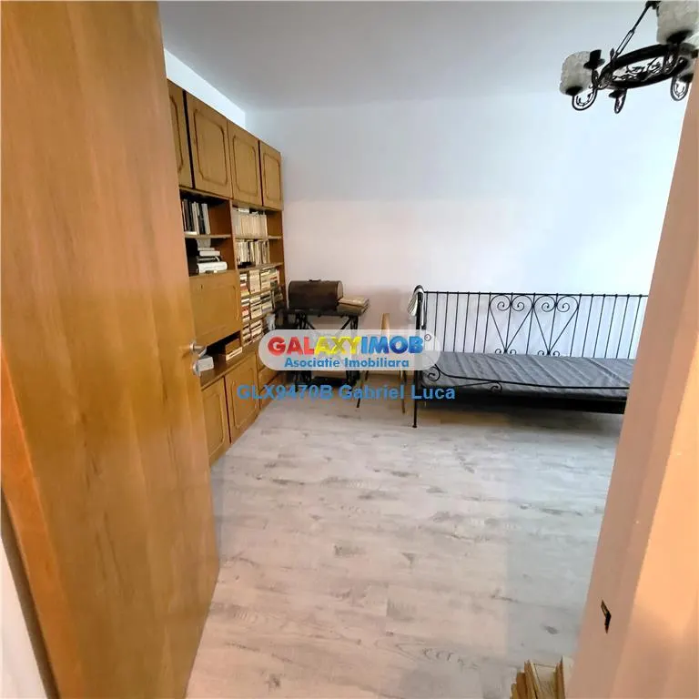 Apartament 2 camere 50mp | Decomandat | Bld. Alexandru Obregia | - foto 2