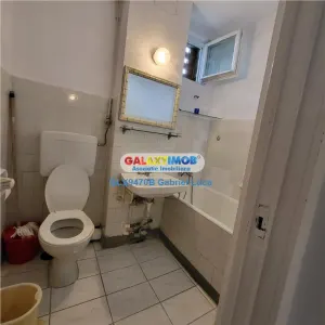 Apartament 2 camere 50mp | Decomandat | Bld. Alexandru Obregia | - foto 6