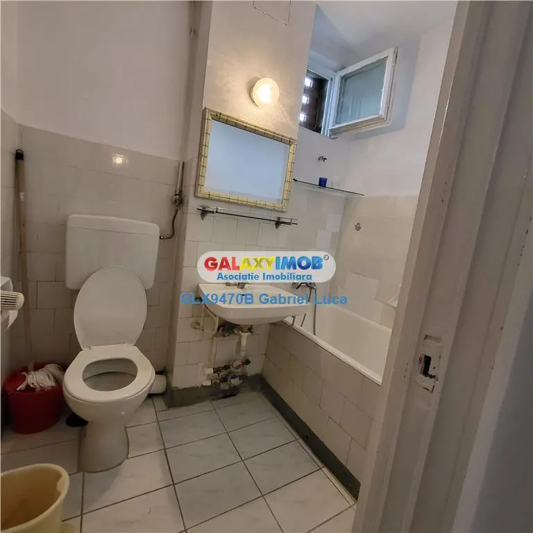Apartament 2 camere 50mp | Decomandat | Bld. Alexandru Obregia | - foto 6