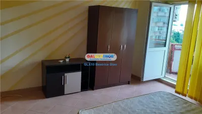 Vanzare garsoniera spatioasa decomandata langa Mall Vitan - foto 11