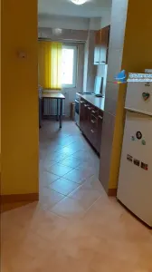 Vanzare garsoniera spatioasa decomandata langa Mall Vitan - foto 14