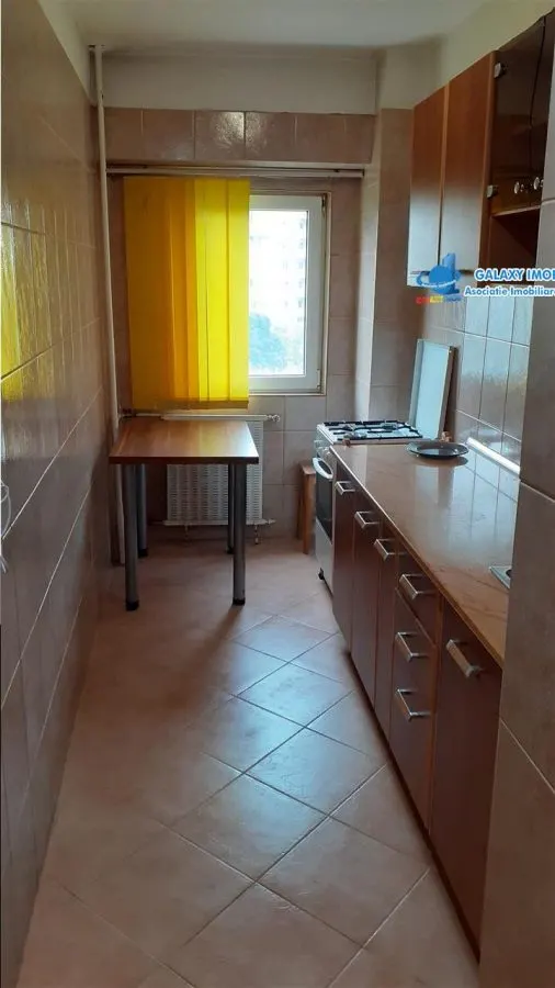 Vanzare garsoniera spatioasa decomandata langa Mall Vitan - foto 15