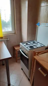 Vanzare garsoniera spatioasa decomandata langa Mall Vitan - foto 18