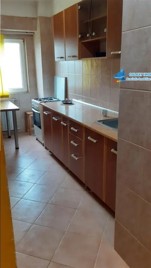 Vanzare garsoniera spatioasa decomandata langa Mall Vitan - foto 20