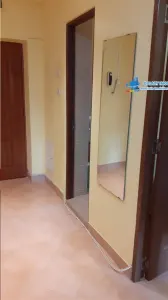 Vanzare garsoniera spatioasa decomandata langa Mall Vitan - foto 23