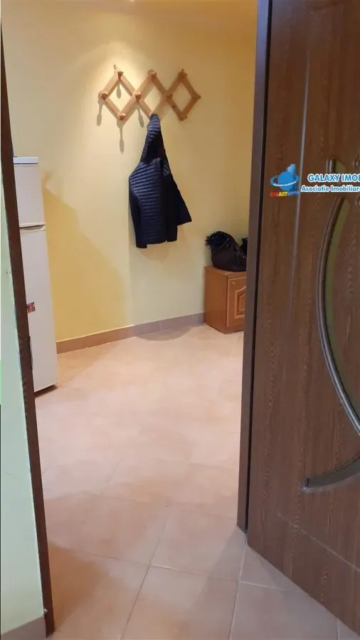 Vanzare garsoniera spatioasa decomandata langa Mall Vitan - foto 24