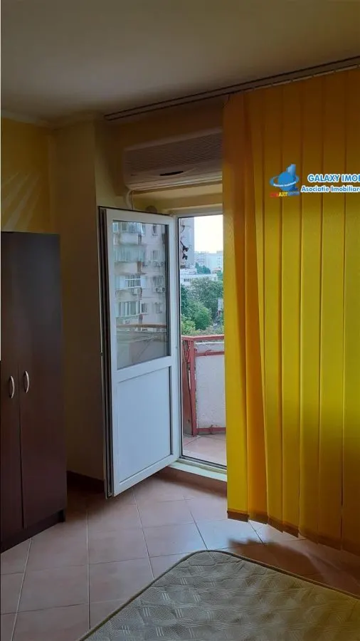 Vanzare garsoniera spatioasa decomandata langa Mall Vitan - foto 10