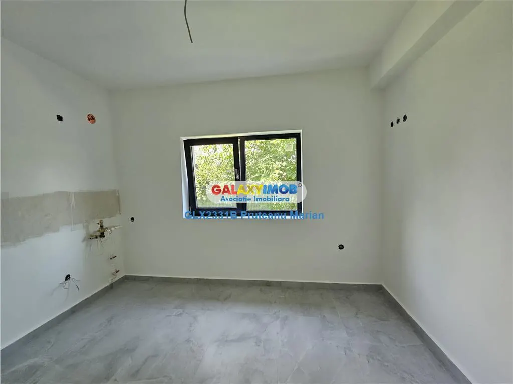 Vanzare case Premium situate in apropriere de metrou Raul Doamnei - foto 13