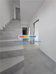 Vanzare case Premium situate in apropriere de metrou Raul Doamnei - foto 15