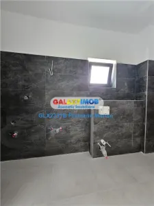 Vanzare case Premium situate in apropriere de metrou Raul Doamnei - foto 19