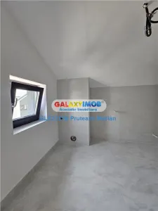 Vanzare case Premium situate in apropriere de metrou Raul Doamnei - foto 21