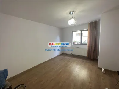 Inchiriere casa 8 camere, Malu Rosu, Ploiesti - foto 11
