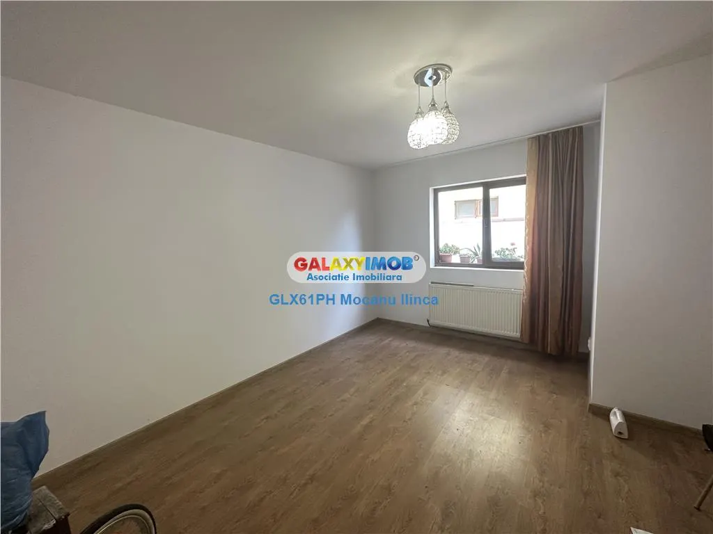 Inchiriere casa 8 camere, Malu Rosu, Ploiesti - foto 11