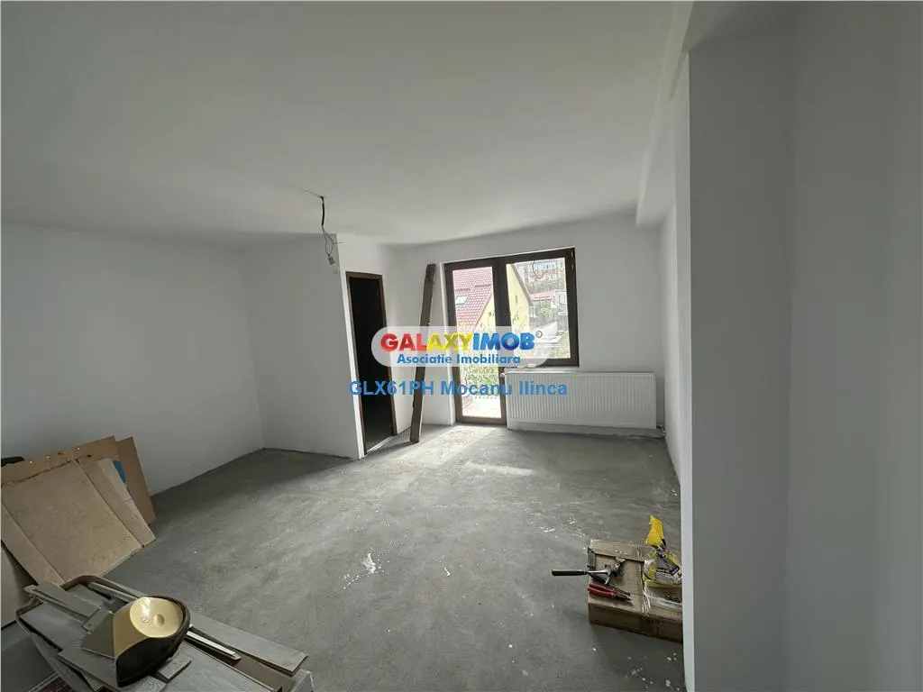 Inchiriere casa 8 camere, Malu Rosu, Ploiesti - foto 12