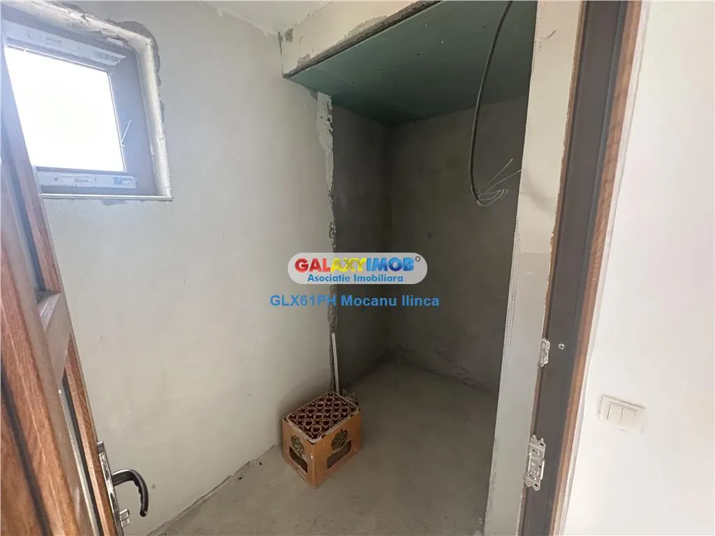 Inchiriere casa 8 camere, Malu Rosu, Ploiesti - foto 13