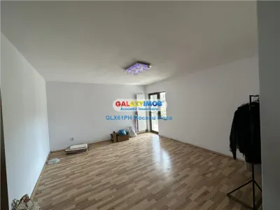 Inchiriere casa 8 camere, Malu Rosu, Ploiesti - foto 14