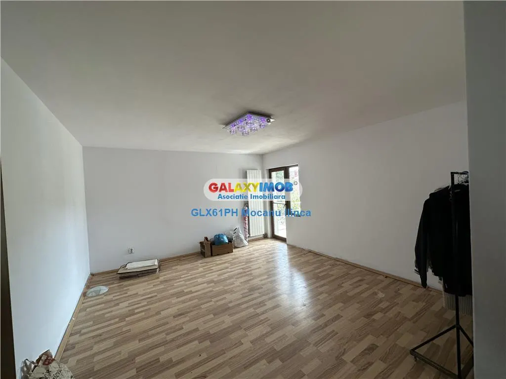 Inchiriere casa 8 camere, Malu Rosu, Ploiesti - foto 14