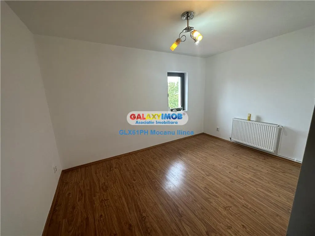 Inchiriere casa 8 camere, Malu Rosu, Ploiesti - foto 3